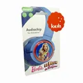 Produktbild: Barbie - Die Magie der Delfine, AudioChip für Kekzhörer Kopfhörer | NEU & OVP