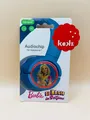 Produktbild: Audiochip für Kekzhörer Barbie: Die Magie der Delfine *NEU*