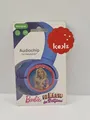 Produktbild: Audiochip für Kekzhörer Barbie: Die Magie der Delfine *NEU*