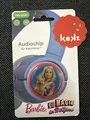 Produktbild: Barbie - Die Magie der Delfine, AudioChip für Kekzhörer Kopfhörer | NEU & OVP