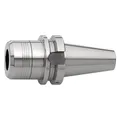 Produktbild: Magni Spannzangenfutter JISB6339ADB CP32 BT40-75 FAHRION (204087)
