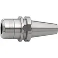 Produktbild: Fahrion Spannzangenfutter Jisb6339adb Cp32 Bt40-75