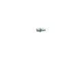 Produktbild: FAHRION Spannzangenfutter JISB6339ADB CP32 BT40-75 (44665000750)