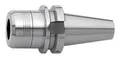 Produktbild: Fahrion Spannzangenfutter JISB6339ADB CP32 BT40-75 - 44665000750