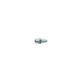 Produktbild: FAHRION Spannzangenfutter JISB6339ADB CP32 BT40-75