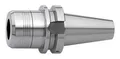 Produktbild: Fahrion Spannzangenfutter JISB6339ADB CP32 BT40-75 - 44665000750