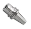 Produktbild: FAHRION Spannzangenfutter JISB6339ADB CP32 BT40-75