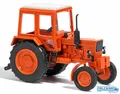 Produktbild: Busch Belarus MTS 80 orangerot 51300