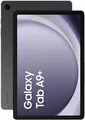 Produktbild: Samsung Galaxy Tab A9+ X216 5G 11