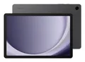 Produktbild: Galaxy Tab A9+ 128 GB Tablet 27,9 cm (11 Zoll) 1,8 GHz Android 8 MP 5G (Graphit)