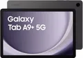 Produktbild: Samsung Galaxy Tab A9+ (128GB) 5G (grafit) Tablet