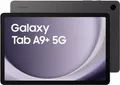 Produktbild: Samsung Tablet-PC/iPad Galaxy Tab A9+ (128GB) 5G
