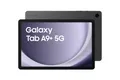 Produktbild: Samsung Galaxy Tab A9+ 5G Graphite [refresh] Tablet (11 Zoll) #31952340