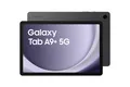 Produktbild: Samsung GALAXY Tab A9+ X216R 5G 128GB (2025) graphite Android 13.0 Tablet