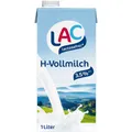 Produktbild: Schwarzwaldmilch H-Vollmilch laktosefreie Milch 3,5 % 1,0 l