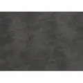 Produktbild: Laminat Fliese 60,4 X 28 Cm 8 Mm Concrete Black Laminatboden - Classen