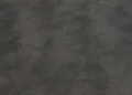 Produktbild: Classen Laminat Fliese 60,4 x 28 cm Concrete black  Laminat