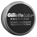 Produktbild: Gillette Labs Bartpflege Feuchtigkeitscreme für Männer (100 ml), Gesichtspflege, Feuchtigkeit & Beruhigung mit Niacinamide (Vitamin B3) + Seetang, Geschenk für Männer