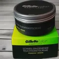 Produktbild: Gillette Labs Bartpflege Feuchtigkeitscreme für Männer (100 ml)