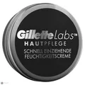 Produktbild: Gilette Labs Bartpflege Hautpflege Feuchtigkeitscreme für Männer 100ml - NEU