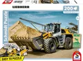 Produktbild: Schmidt Spiele GmbH KIPU200T.Liebherr, Radlader L580 1