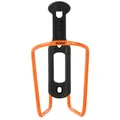 Produktbild: Zefal Aluplast 124 Flaschenhalter Unisex orange Einheitsgröße