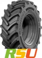 Produktbild: Continental Tractor 70 480/70 R34 143D/146A8D Sommerreifen