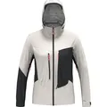 Produktbild: Salewa Sella 3L Powertex Jacket W oatmeal/0910 (7261) 38
