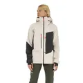 Produktbild: Salewa Damen Sella 3l Ptx W Jacket, Multicoloured, M EU
