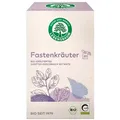 Produktbild: Kräuterteemischung - Fastenkräuter 20 Beutel