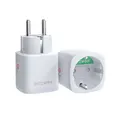 Produktbild: BlitzWolf BW-SHP13 Smart Socket, Intelligente Steckdose, ZigBee