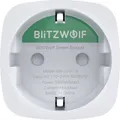 Produktbild: BlitzWolf BW-SHP13 Smart Socket, Intelligente Steckdose, ZigBee -B-WARE