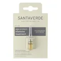 Produktbild: Santaverde Age Protect, Intensive Treatment, 1er Ampulle, 1ml