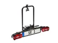 Produktbild: Bullwing Kupplungsfahrradträger SR1 Fahrradträger für 1 Fahrrad