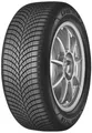 Produktbild: Goodyear Ganzjahresreifen VECTOR 4SEAS.GEN 3, in verschiedenen Ausführungen erhältlich