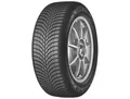 Produktbild: Ganzjahresreifen GOODYEAR VECTOR 4SEAS.GEN 3 , schwarz, 155mm / 70 % R 19 88T XL, Autoreifen, in verschiedenen Ausführungen erhältlich