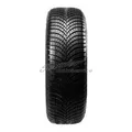 Produktbild: Goodyear Vector 4-Seasons G-3 3PMSF XL 155/70 R19 88T Ganzjahresreifen | 32961