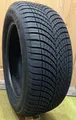Produktbild: 4x GOODYEAR Vector 4Seasons Gen-3 155/70 R19 88T XL Allwetter Ganzjahres Reifen