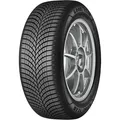 Produktbild: 4x GOODYEAR Ganzjahresreifen (1 Satz) 155/70 R19 TL 88T VECTOR 4SEASONS GEN-3