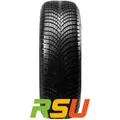 Produktbild: Goodyear Vector 4Seasons Gen-3 XL 3PMSF 155/70 R19 88T Ganzjahresreifen