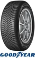 Produktbild: Goodyear Vector 4Seasons G3 XL 155/70 R19 88T