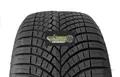 Produktbild: Goodyear Vector 4SEASONS Gen-3 XL M+S 3PMSF 155/70R19 88T Reifen