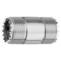 Produktbild: Telegärtner BNC-Adapter UHF-Stecker (J01042A0637)