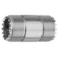 Produktbild: TG UHF-KUPPLUNG PL 258 J01042A0637 UG299/U (F-F) Install.Baumaterial Netzw.Telekomm