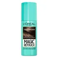 Produktbild: L'Oréal Paris Hair root mask L'OREAL Magic Retouch 7 (7) (3600523337705)