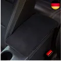 Produktbild: AMUSEPROFI Armlehnenbezug, Armlenenabdeckung, Armlehnenkissen, armrest cover,