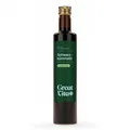 Produktbild: GreatVita Schwarzkümmelöl