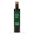 Produktbild: GreatVita 2x500ml Schwarzkümmelöl | gefiltert, kaltgepresst, frisch & rein