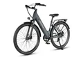 Produktbild: Vankel E-Bike Cityrad 28 Zoll E-Fahrrad Damen u. Herren 720WH Pedelec 48V 15AH 140km E-bikes, Kettenschaltung, Heckmotor, 720 Wh, Stadt-E-Fahrrad mit 28