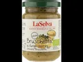 Produktbild: LaSelva  6x Steinpilz Bruschetta - Zubereitung aus Steinpilzen 135g
